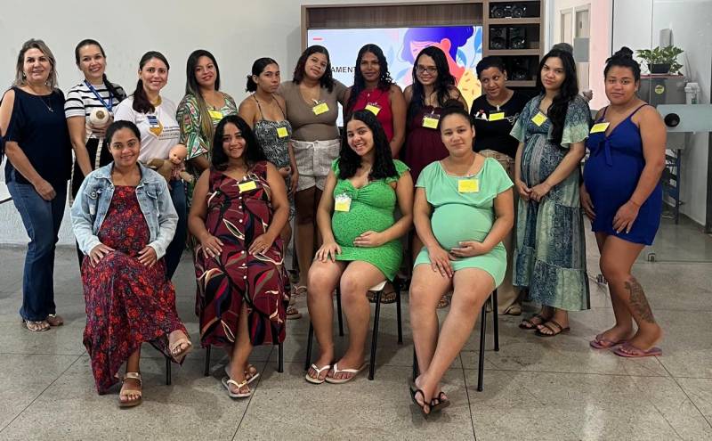 WhatsApp Image 2026-04-27 at 11.03.46 (4).jpeg